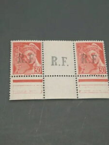 ���Ɋ󏭂ȃ����[�X�c�A�[�^�E���z�[���y�A�C���^�[�p�m�[6 7/12�t�B�[�g�T�C������}�C���[