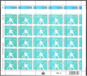 2008NT}mAkIsbNAo[R[ht~jtHI25 val-