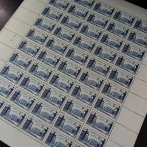 ؎V[g - X^jXXLꂩiV[܂ N°822 x50 Vi  MNH