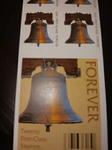 č̉iv؎fUCs ~ J 5 = 100̐؎