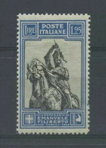 LO_ 1928 tBxg L.1,25 AX|bgIؖ