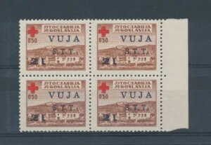1948NgGXeBANo.4 - vԏ\A1_AQuartineAMNH**-