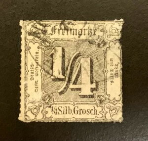 hCcBgDEAhE^NVXkǋtP[ SC21