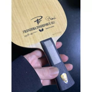 싅 o^tC t`FXJ ZLC FL 85G