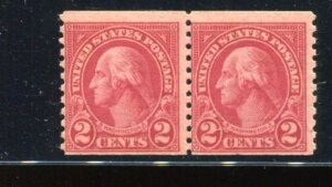 599A VgǃRC؎ 2g CXؖt LV9708