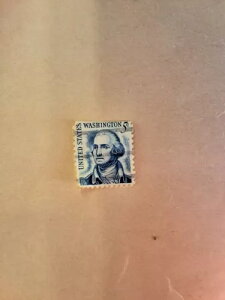 1967 N 5 Zg W[W Vg؎̓RN^[̈iłB