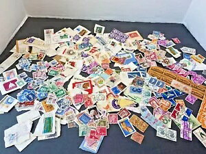 ʂ̃AJƊO̎gpςݐ؎ AJ̌Â؎ƌÂ؎