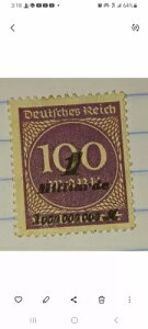 �h�C�c�؎� �h�C�c�鍑�~�����w�� 1 �~���A���f �}�[�N 1923 ������ w O.Gum WM