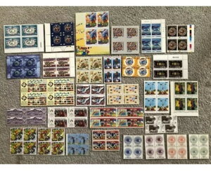 oOfVAChApLX^AXJAlp[̍O؎ɓ\ MNH ubN