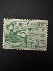 2h - 1950N - čAM_bN؎ - Be[W - ŒᗎDzȂ