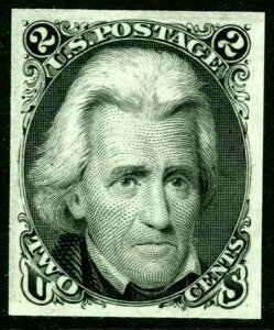 AJ 1861-67 XRbg #73P3 ChŃv[t