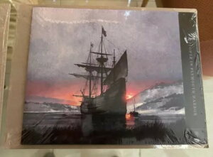 v}X`̃Ct[ RN^[Zbg ؎茩{ƕ󂳂ꂽ{ L1532