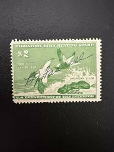 2h - 1958N - čAM_bN؎ - Be[W - ŒᗎDzȂ