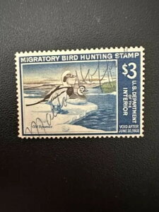 3h - 1968N - čAM_bN؎ - Be[W - ŒᗎDzȂ