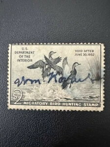 2h - 1952N - čAM_bN؎ - Be[W - ŒᗎDzȂ