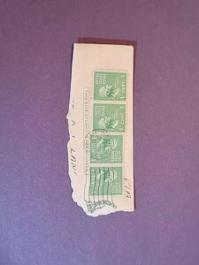 W[WEVg 1Zg؎ čX ΐF 1789-1797N **