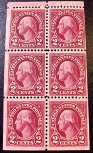 AJ W[WEVg 2Zg Ԑ؎ v6 - AqWh