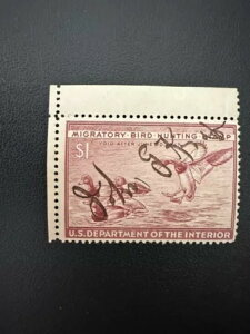 1h - 1947N - čAM_bN؎ - Be[W - ŒᗎDzȂ