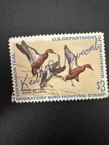 3h - 1972N - čAM_bN؎ - Be[W - ŒᗎDzȂ