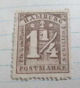 1864NAeB[N؎AnuNA1 1/4VOASC#9