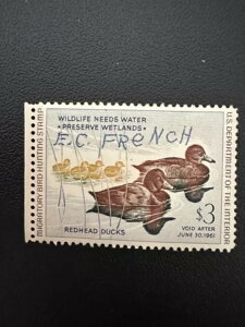 3h - 1961N - čAM_bN؎ - Be[W - ŒᗎDzȂ