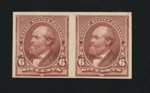 US 224P5 6�Z���g �������ؖ��� �؎�p���y�A VF OG H SCV 225�h��