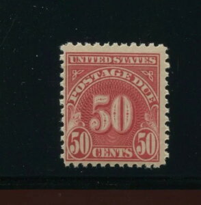 J76 X֗xtbgv[g~gX^v NH (݌ Bx 393)