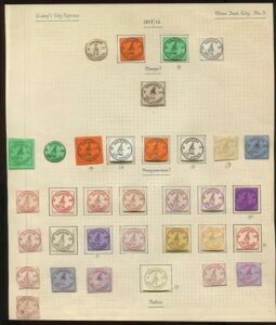 72L1-74L1 �S�[�h���Y�E�V�e�B�E�G�N�X�v���X �j���[�I�[�����Y ���t�@�����X �؎�40���Z�b�g L5010C