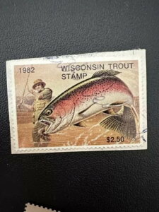 2.50h - 1982N - čAM_bN؎ - Be[W - ŒᗎDzȂ