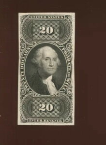 R99TC4 20h̎vpFgCAJ[v[tJ[hX^viBx 2205jR99