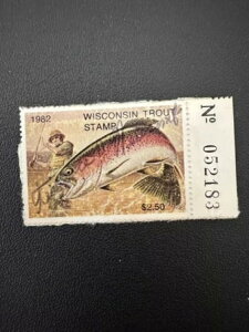 2.50h - 1982N - čAM_bN؎ - Be[W - ŒᗎDzȂ