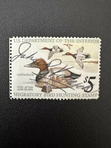 5h - 1976N - čAM_bN؎ - Be[W - ŒᗎDzȂ