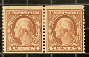 �č��؎�-SC# 354 - MOGH - �R�C���y�A - �~�X�J�b�g - SCV $600.00