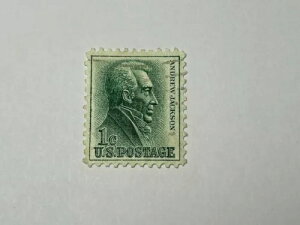 �A���h�����[�E�W���N�\�� 1�Z���g�č��X�֐؎�i�ΐF�j