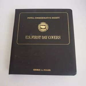 XLOEOJo[ 1970N FDC{oC_[