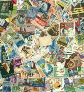 GWvg؎ pPbg 2000 ׂĈقȂK͂ȃRNV gpςݗX֐؎ */*