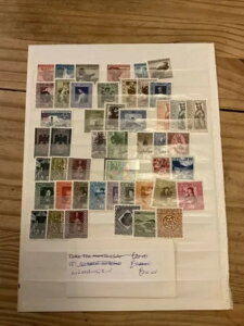 qeV^C 󏭂ȃ~g؎iAo2y[WjbgM39