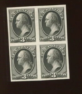 158TC4a Vg Ag^ ubN gCA J[ v[t ubN ؎ 4Zbg (1060~)