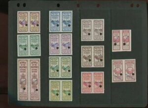 tBsŋǃ^oR{؎??20ZbgiPI-R3j