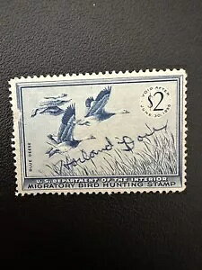 2h - 1956N - čAM_bN؎ - Be[W - ŒᗎDzȂ