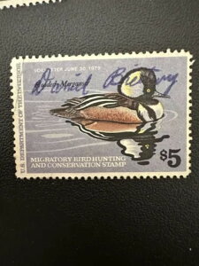 5h - 1979N - čAM_bN؎ - Be[W - ŒᗎDzȂ