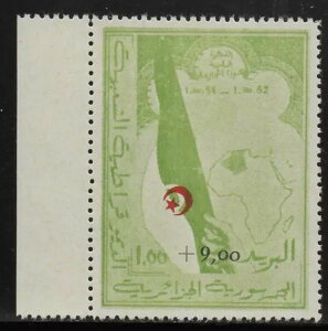 AWFA؎ 1929 YV 363A ]؎ MNH VF