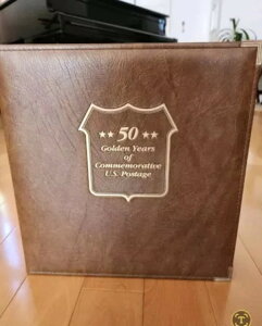 �A�����J���O����50�N�Ԃ̉���������L�O����؎�R���v���[�g�Z�b�g 1933-1985 - ������
