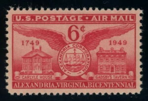 č؎ #C40 ANThA 200 NLO 6 Zg - PSE ؖ - GEM 100 - MNH - SMQ $200.00