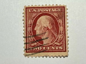 W[WEVg 2Zg؎ bh~g yqW 