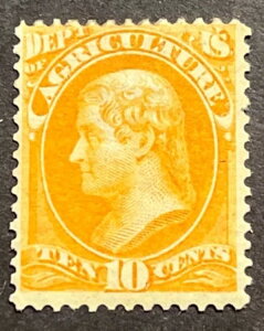 gxX^vFč؎ XRbg O5A10Zg z ~g OG H