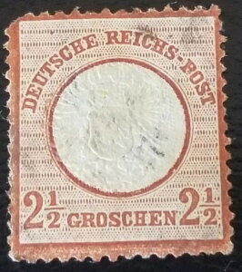 hCc 1872N Sc# 19a ~g CyAC[O [WV[hX^v MRG - tB[