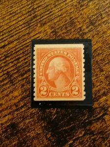 1914NA2ZgG.VgX^vA[YJ[}CA#555&428AMNHAOG