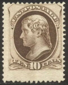 US # 188 *~g KȂ* { 10c uE WFt@[\ } r[eB[\tg |[Xy[p[ CV$ 700