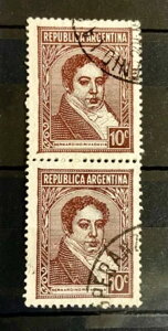 �A���[���`�����a�� ERROR �؎� 2 ���Z�b�g 1930 �N